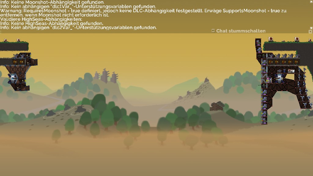 Training 2 preview