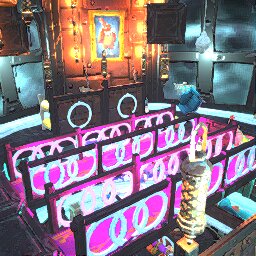 Into the future_sbc3