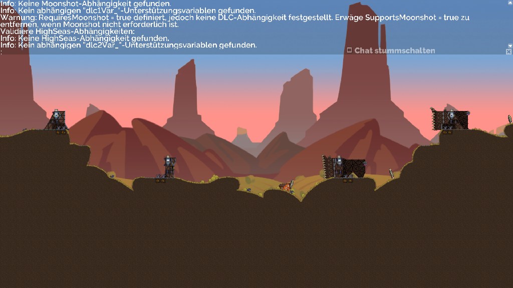 Wingman SW AI test preview