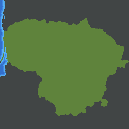 Lithuania