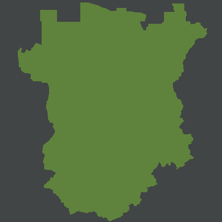 Chechen republic