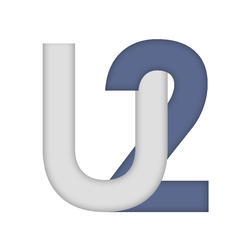 U2 Bundled Mods
