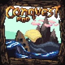 Conquest