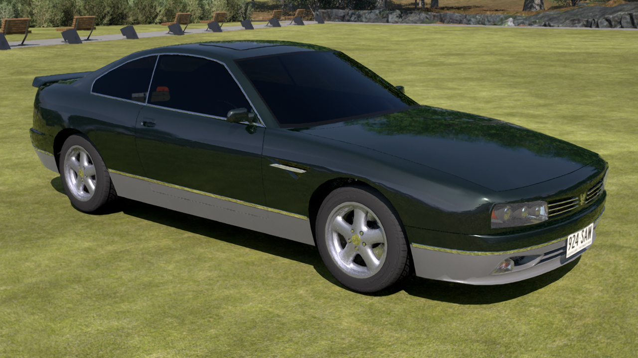 90sCoupe V2