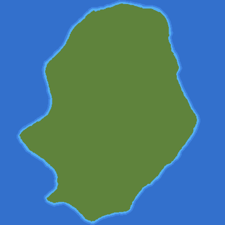 Niue