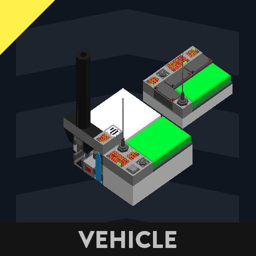 Basic Radio-Artillery Controller Setup
