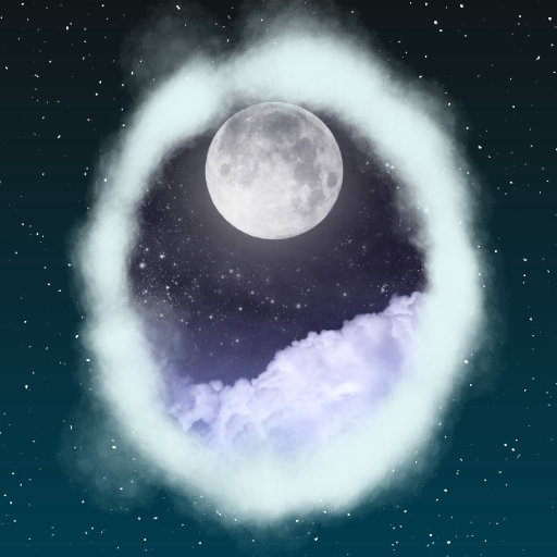Plum - Lunar Dance