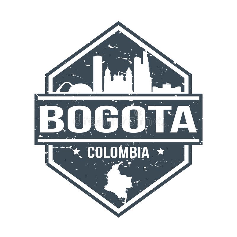 BogotaRP Mapa – Unturned Mod