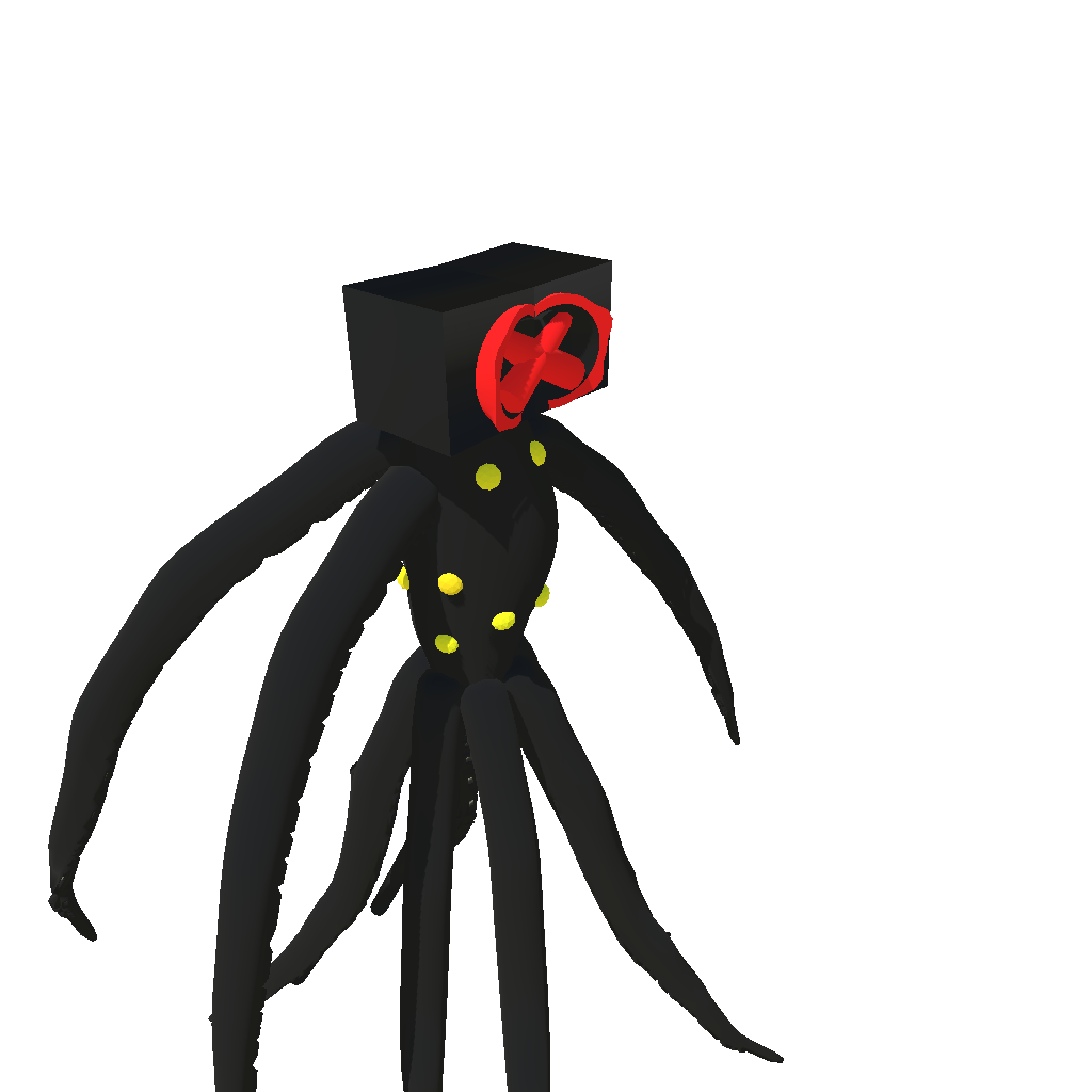 rainworld guardian