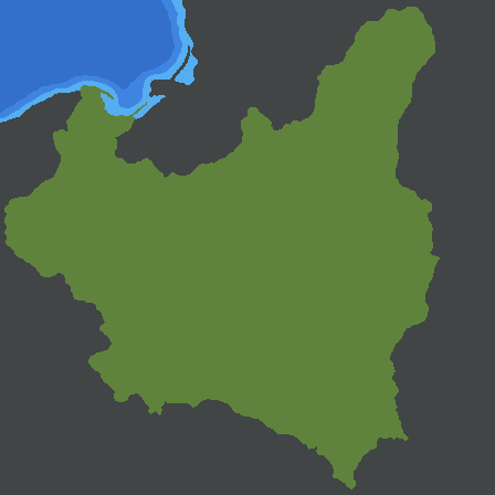 Poland [WW2]