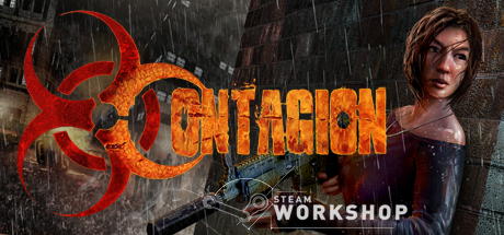 HTY Content pack4(FIXED)