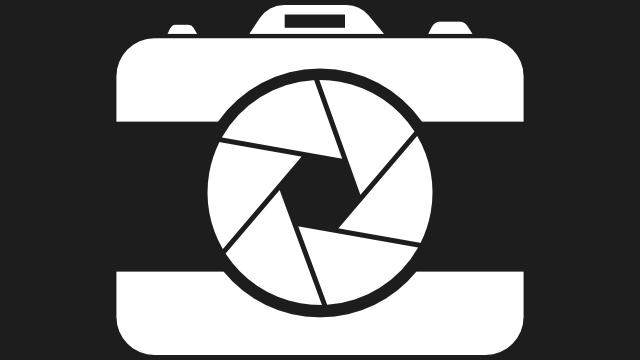 Enhanced camera settings
