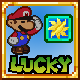 Lucky Day – Terraria Mod