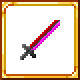 Moar Crafted Weapons – tModLoader Mod