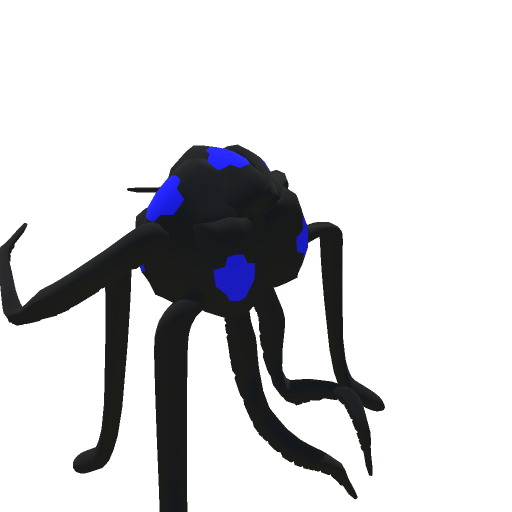 rainworld DLL