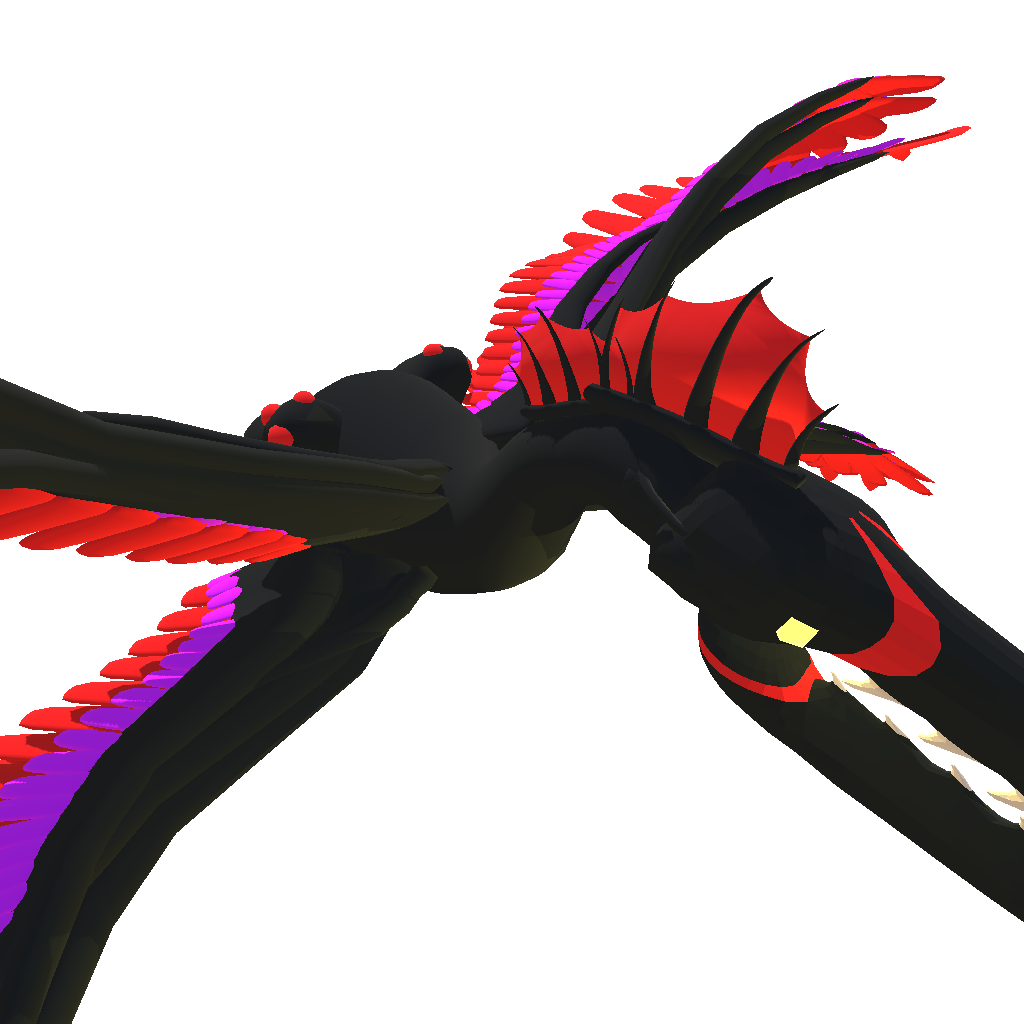 rainworld miros vulture