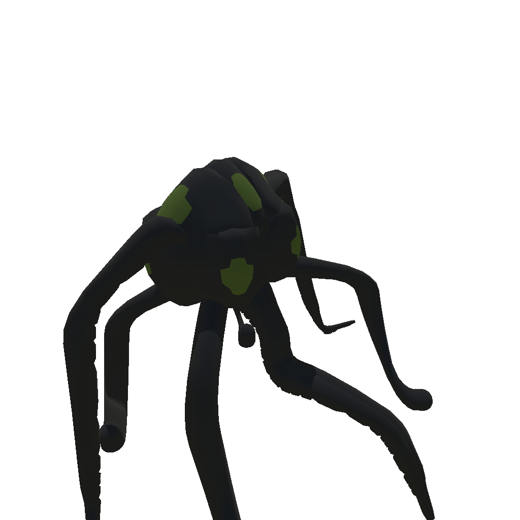 rainworld BLL