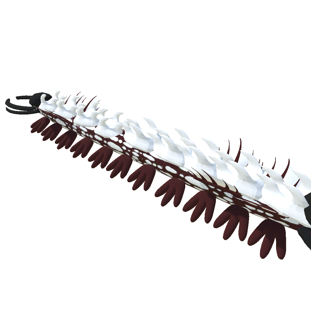 rainworld deadlands flatworm