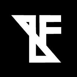 Cansol - LeT's Go XrAzY cooXing!