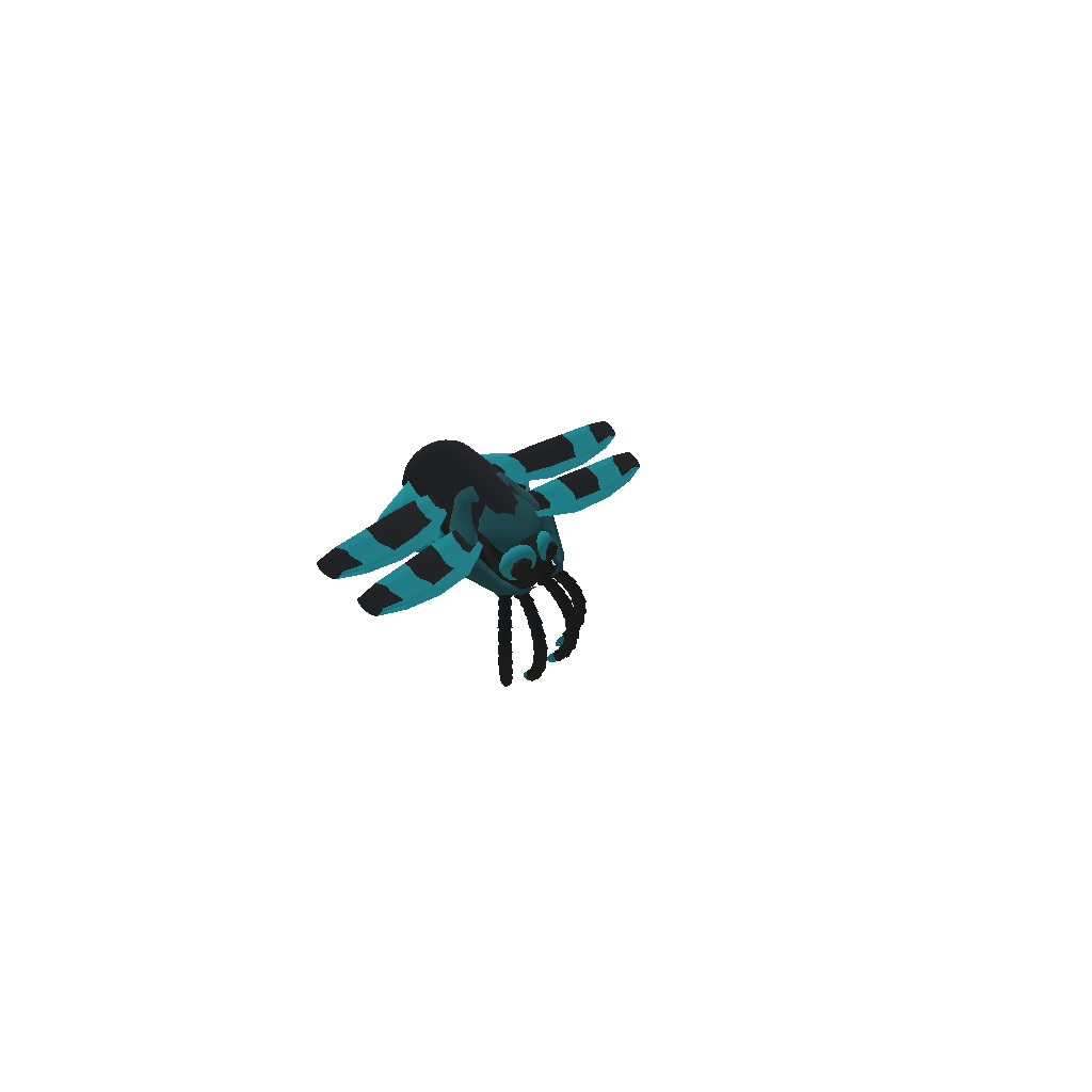 rainworld squidcada (M)