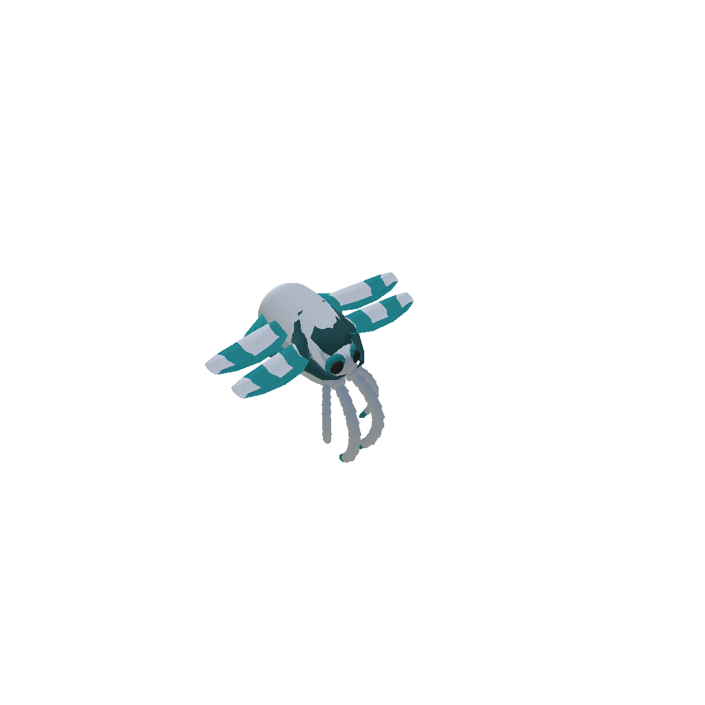 rainworld squidcada (FM)