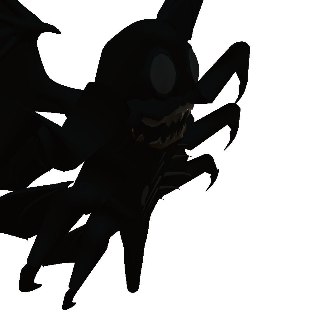 horror