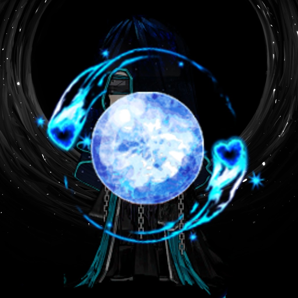 The Astrologer(JP/EN/CN)