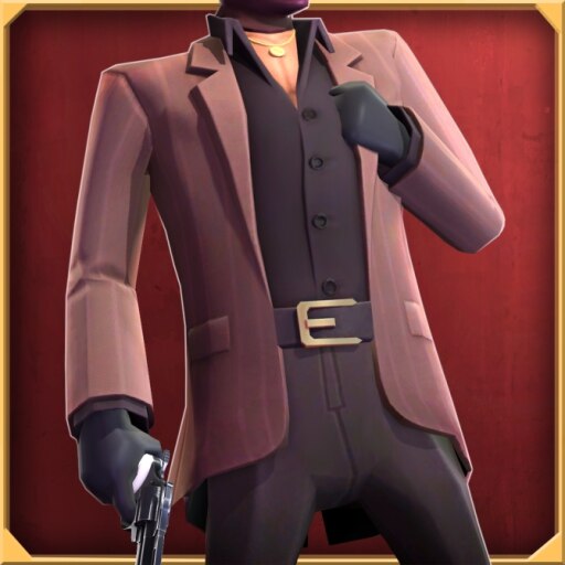 Steam Workshop::The Loan Shark