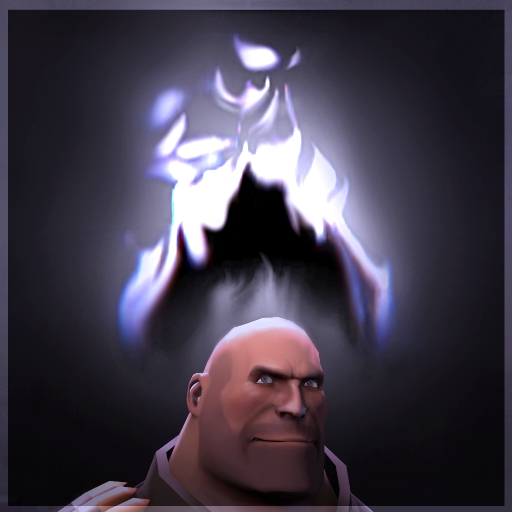 Monoflame