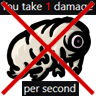[Rework] Tardigrade interaction (v1.0.1.3)