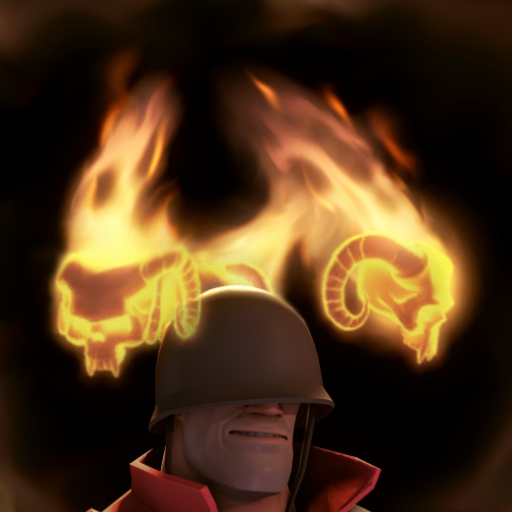 Hellfire Haunts