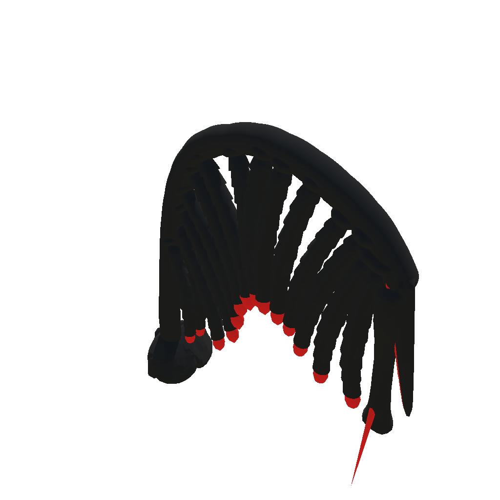rainworld monster kelp