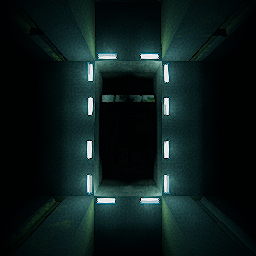 VOID.SPACE