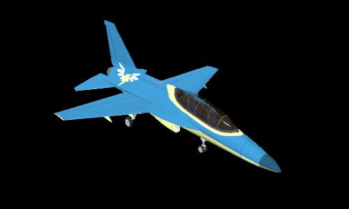 wonderbolt