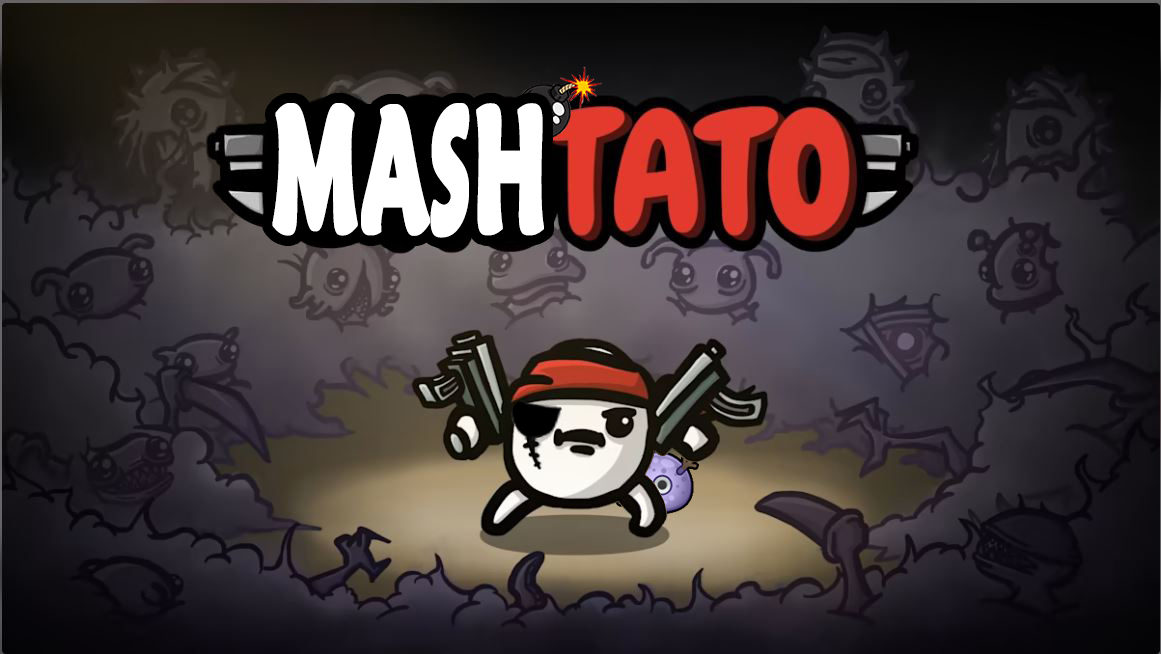 [Pack] Mashtato (v1.0.1.3)