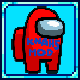 Knah's Mod – tModLoader Mod