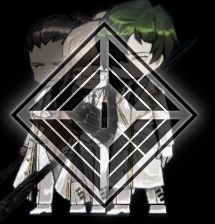 ハナ協会3課