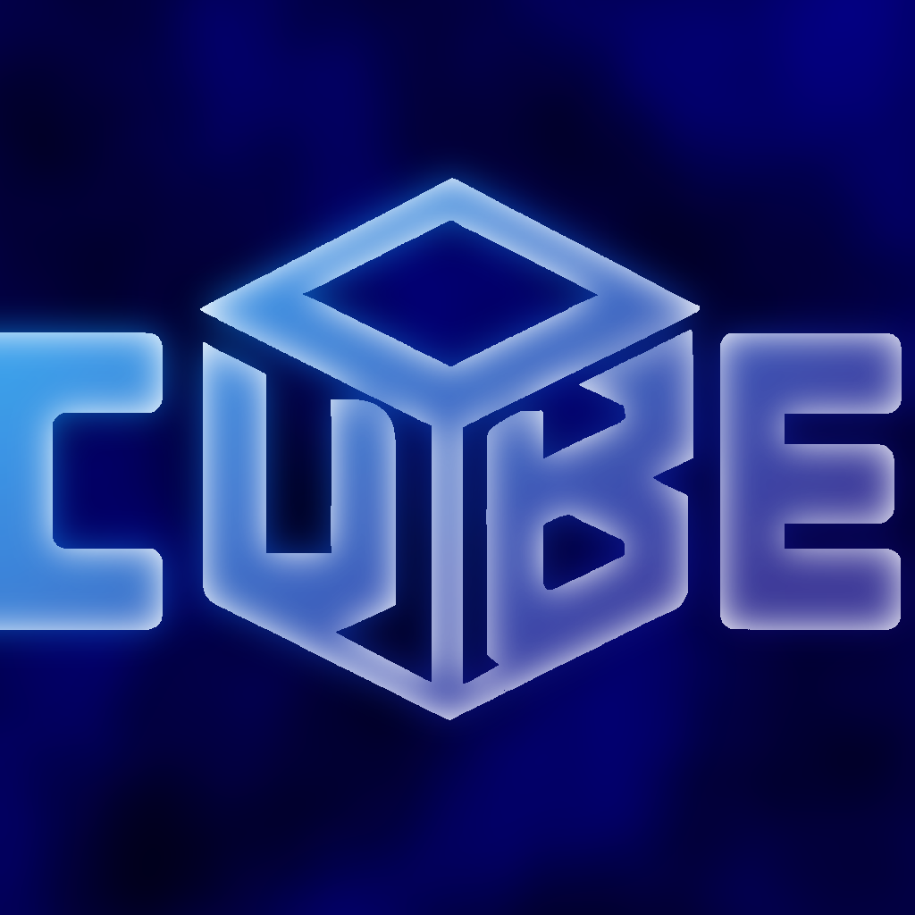 Steam Community :: Cube