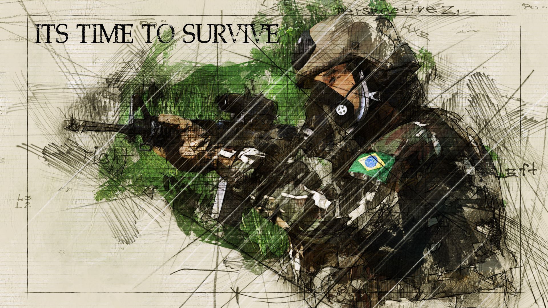 ITTS ServerPack