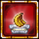 Item Display Base
