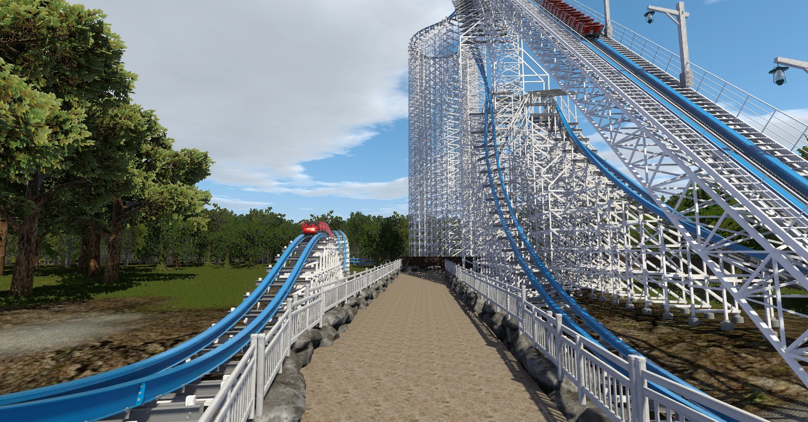 Park Image