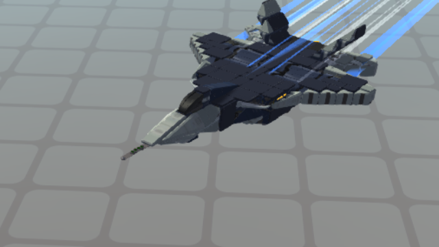 su57 by ty