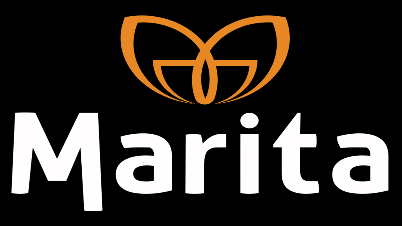 Cafe_Marita_TopClass_531DT