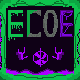 Eternal curse of elements – tModLoader Mod