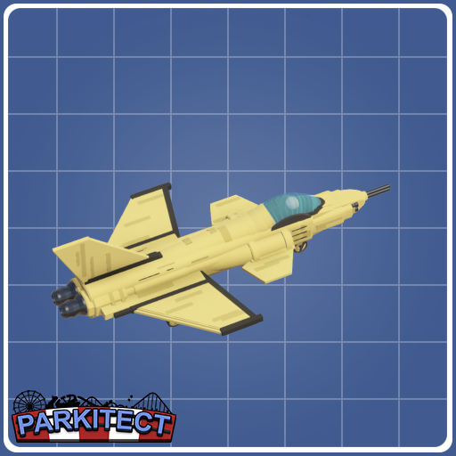 X-29