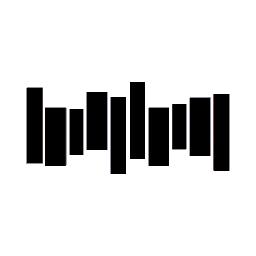 Panel Mirrors- V1