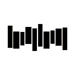 Panel Mirrors- V2