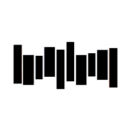 Panel Mirrors- V3