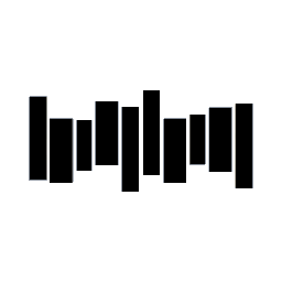 Panel Mirrors- V4