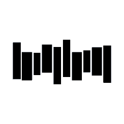Panel Mirrors- V5